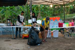 BIB: 
                            <button type="button" onclick="openModal(13716496)" class="btn btn-primary btn-sm float-right btn-popup" data-toggle="modal" data-target=".modal-high-quality">
                        <i class="fas fa-shopping-cart"></i> Add to Cart
                    </button>
                                            <button type="button" onclick="isThisMe(13716496, true)" class="btn btn-success btn-sm float-right btn-popup btn-isme hidden" data-toggle="tooltip" data-placement="bottom" title="นี่คือรูปของคุณใช่ไหม คลิกที่นี่เพื่อเอาเข้าอัลบั้ม">
                        <i class="fas fa-plus"></i> Add to album
                    </button>
                    <button type="button" onclick="isThisMe(13716496, false)" class="btn btn-warning btn-sm float-right btn-popup btn-isnotme hidden">
                        <i class="fas fa-ban"></i> Remove from album
                    </button>